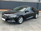 Opel Insignia 1.5 T Exclusive S&S Eco - 2