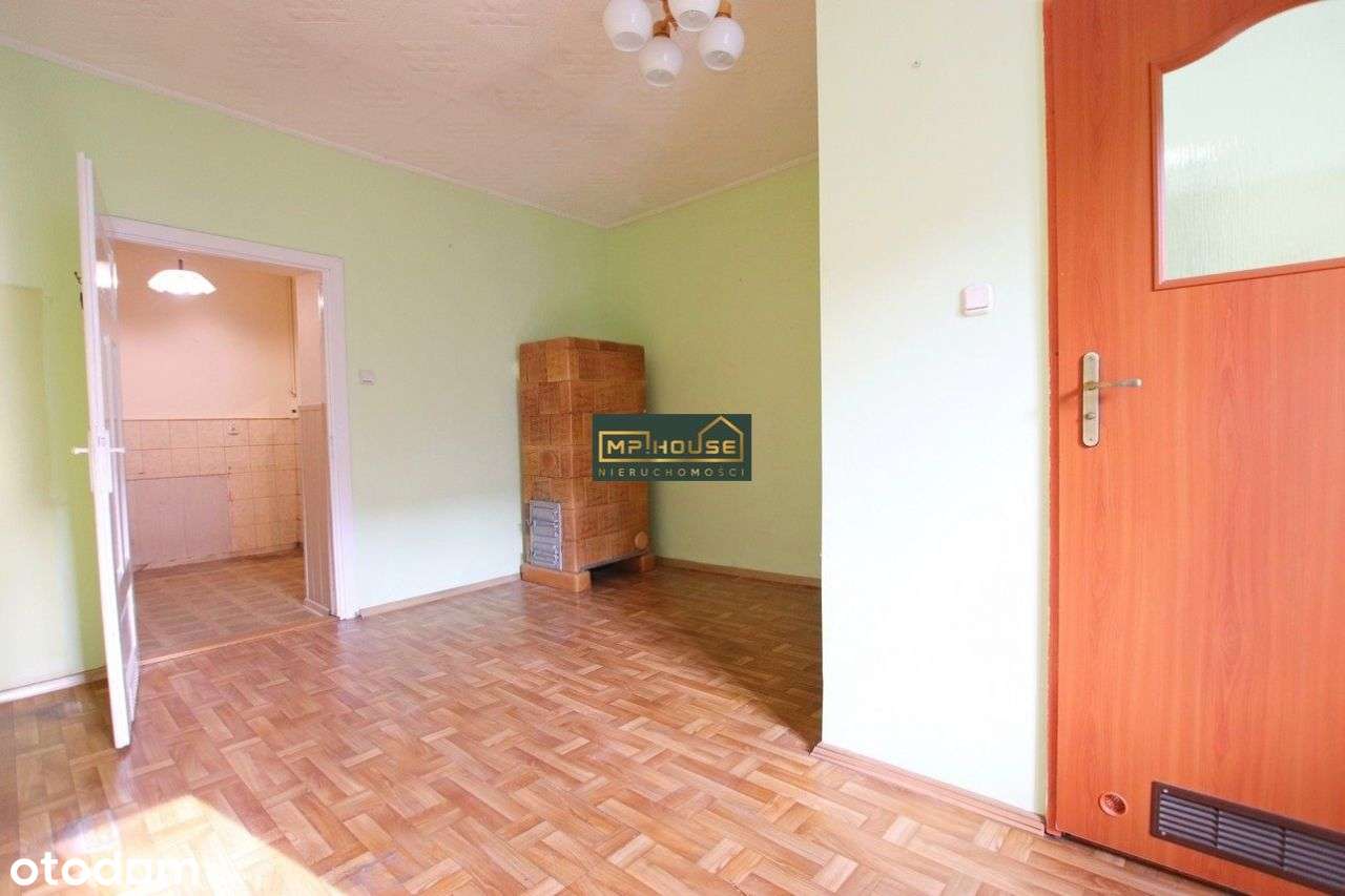 Możliwość dokupienia garażu/ centrum/ 2 piętro - Pełny obrazek: 5/10