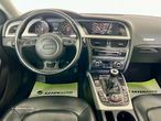 Audi A5 Sportback 2.0 TDI Business Line Sport - 17