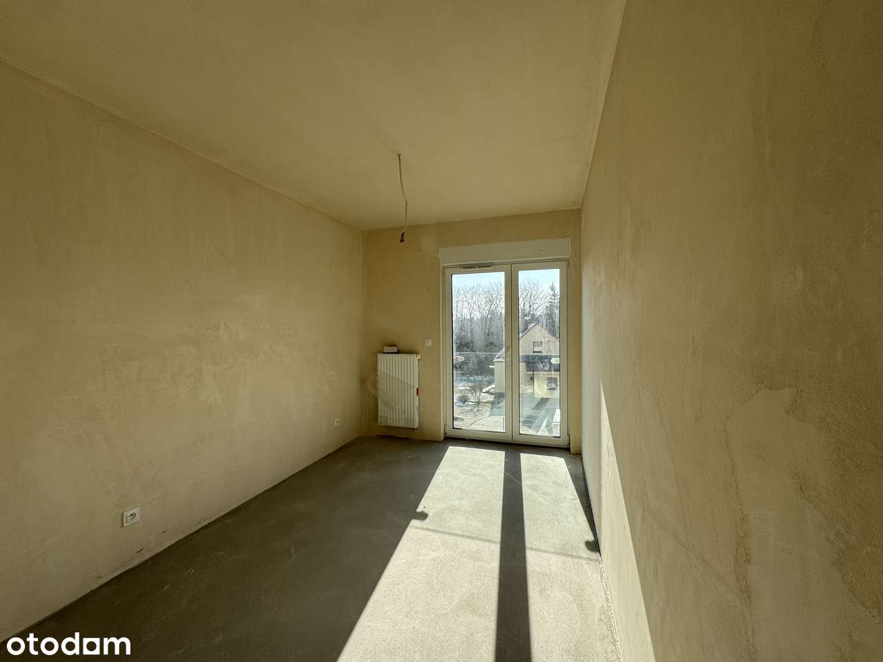 NoweMieszkanie|ZobaczGotoweWnętrze|VR-2