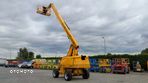 JLG 660 SJ HC3 - 19