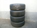 T10 4xLATO 195/55R15 85V FIRESTONE TZ300 - 1