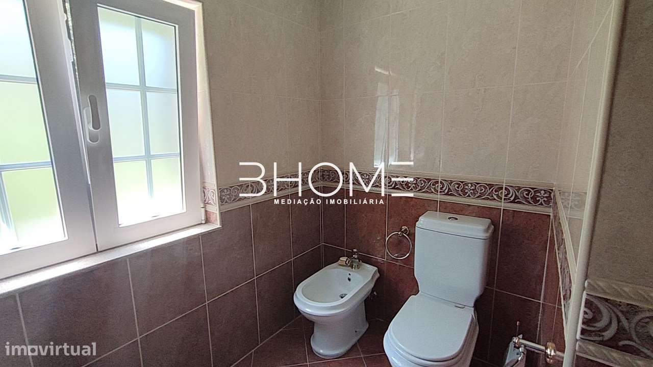 Moradia Individual na Povoa de Lanhoso - Sobradelo da Goma-50