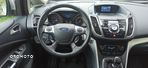 Ford C-MAX 1.6 EcoBoost Start-Stop-System Business Edition - 12