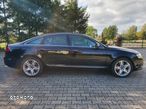 Audi A6 2.0 TDI - 6