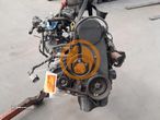 Motor G10BB SUZUKI ALTO V - 2