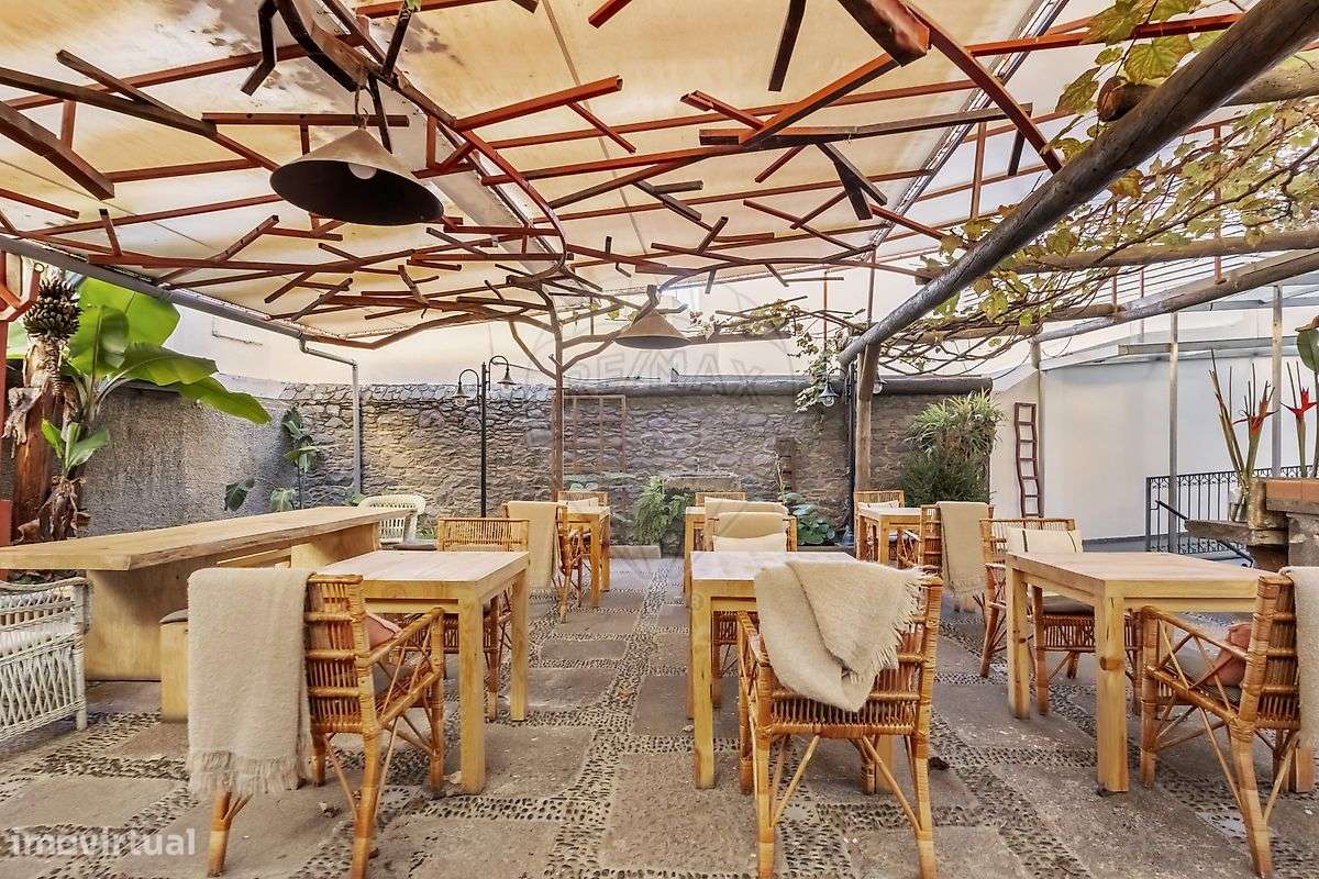 Trespasse  para venda - Grande imagem: 5/17