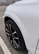 Volvo XC 60 B5 B R-Design - 8