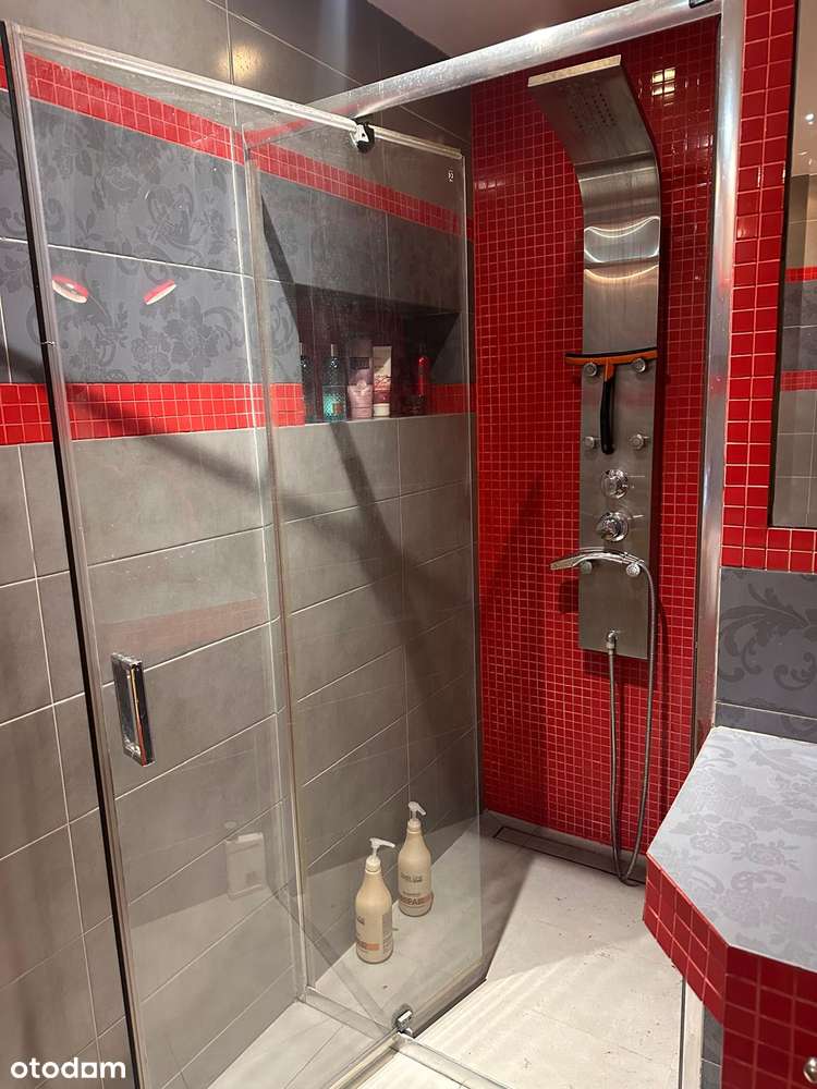 Dom do zamieszkania, blisko osiedla z pełna infrastrukturą-15