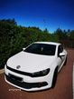 Volkswagen Scirocco 2.0 TDI - 1