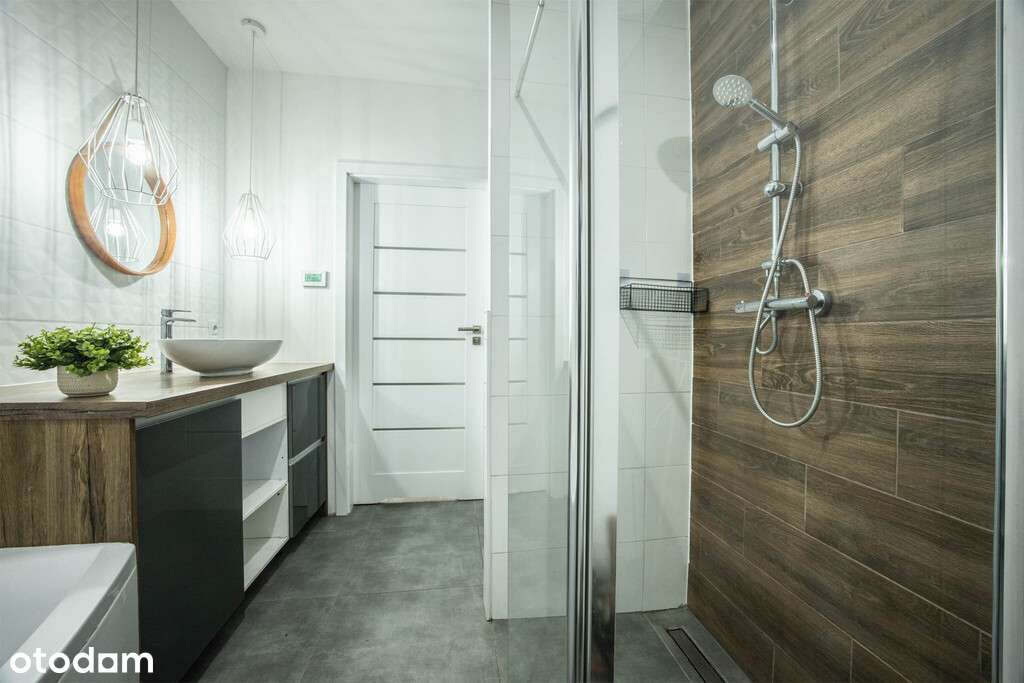 Dom z dużą działką i fotowoltaiką w cichej okolicy - Pełny obrazek: 4/20