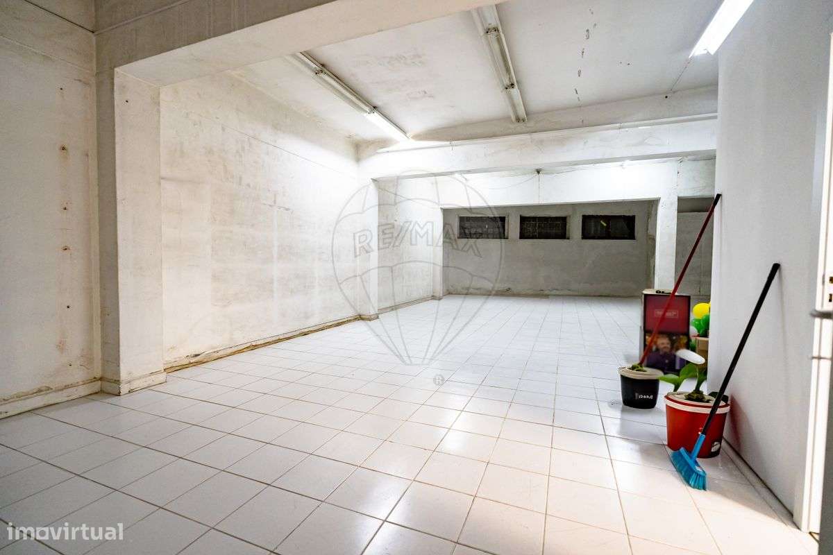 Loja  para venda - Grande imagem: 5/11