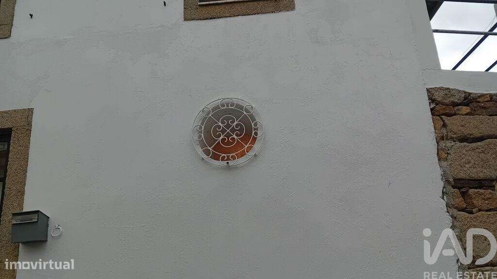 Casa / Villa T2 em Lagoaça e Fornos de 135,00 m2 - Grande imagem: 4/30