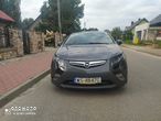 Opel Ampera - 2