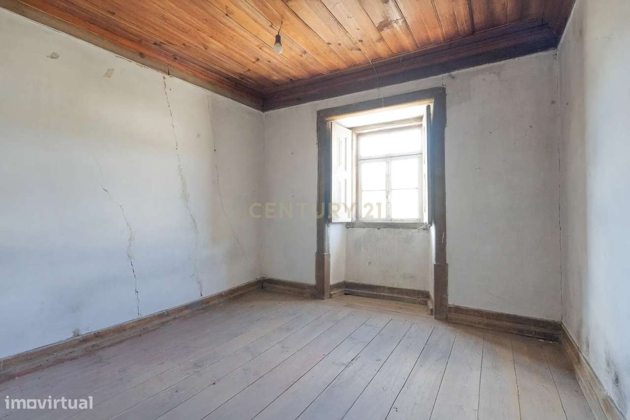 Espetacular Moradia em São Miguel de Poiares, Coimbra - Grande imagem: 5/60