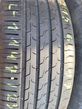 215/65r17 99V (L1147/23)003 2szt 6/6,5mm EcoContact 6 CONTINENTAL 2022r LETNIE - 3