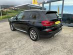 BMW X3 - 6