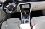 Volkswagen Passat 2.0 TSI 4Mot Elegance DSG - 12