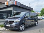 Renault Trafic - 1