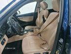 BMW 330 e iPerformance Line Luxury - 6