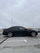 BMW Seria 5 525d xDrive - 4