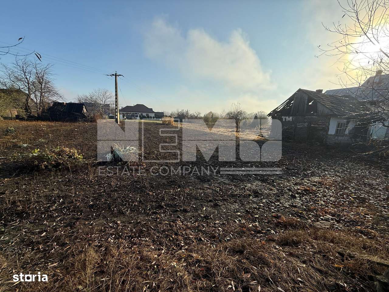 Casa, 2 700 m²,  - Imagine principală: 5/10