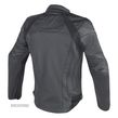 casaco pele dainese figther - 2