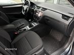 Skoda Octavia 1.4 TSI Ambition - 6