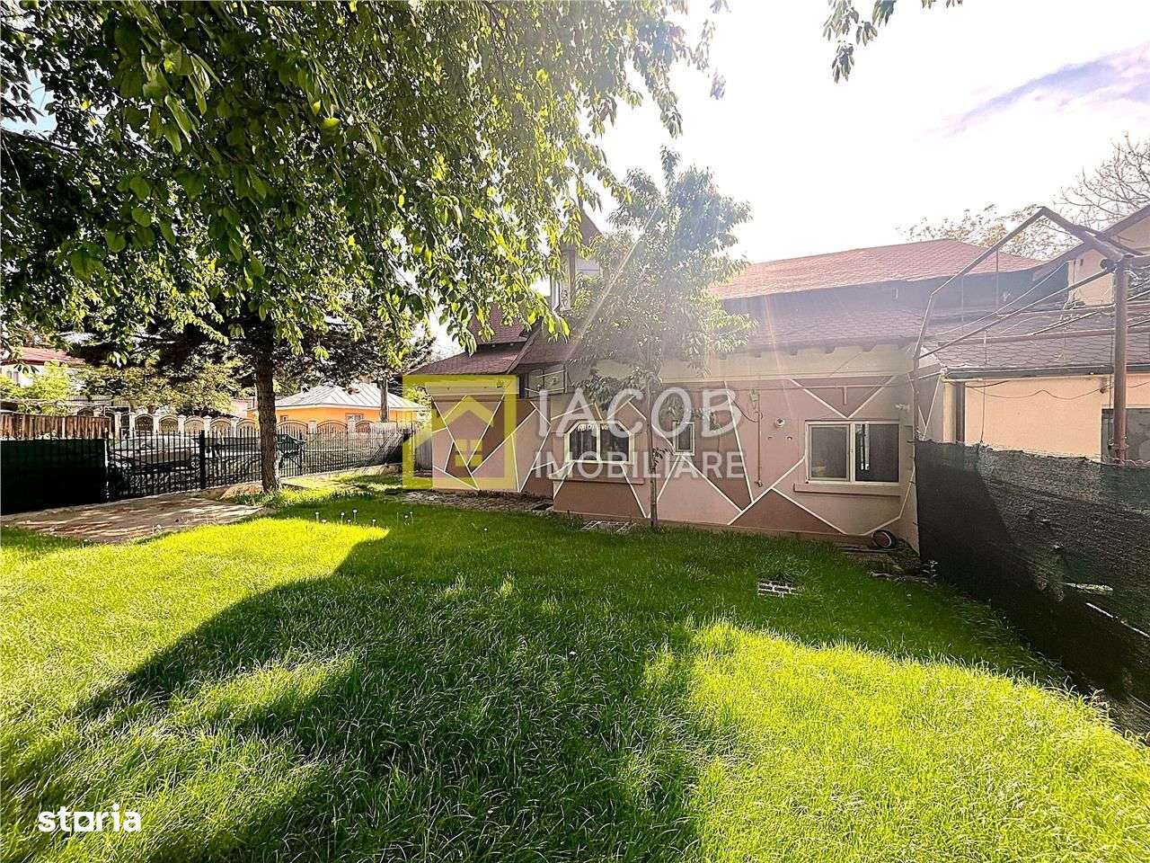 Spatiu birouri, clinica medicala, activitati educative, str. Decebal, - Imagine principală: 2/20