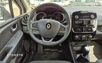 Renault Clio 1.5 dCi Energy Alize - 11