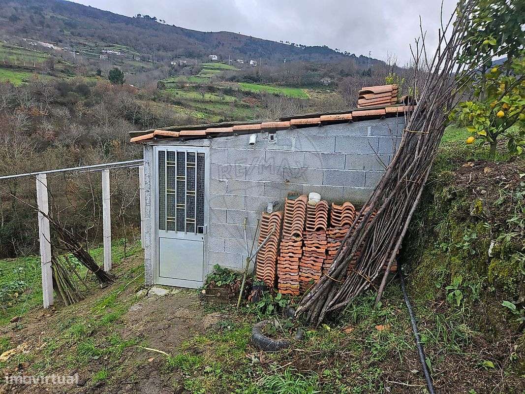 Terreno  para venda - Grande imagem: 2/8