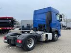 DAF XF 450 - 3