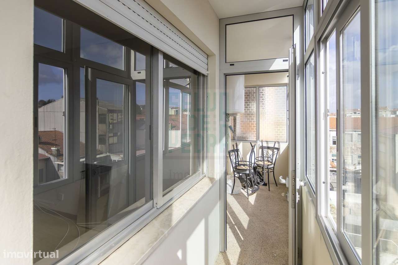 T2 Triplex á Constituição - Grande imagem: 5/25