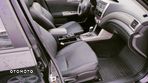 Subaru Forester 2.0X Automatik Comfort - 8