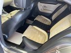 Volkswagen Passat CC 2.0 TDI BlueMotion Technology DSG - 10