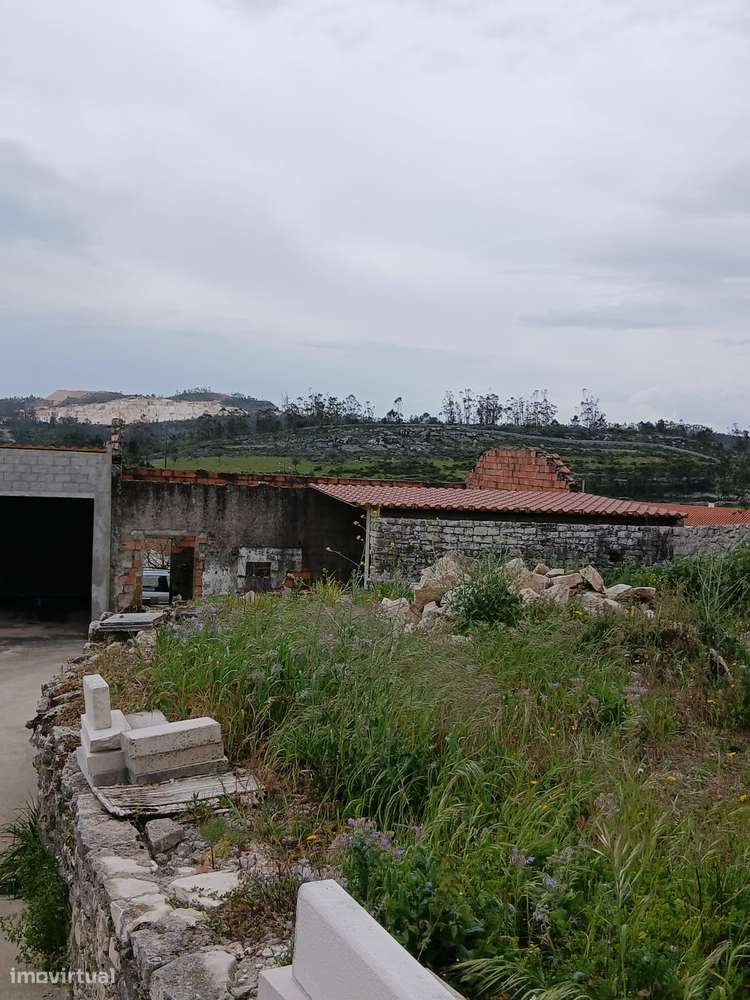 Moradia T3 espaçosa-15