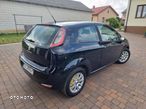 Fiat Punto Evo 1.4 8V Active - 4