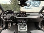 Audi A6 Avant 3.0 TDI quattro S tronic - 31