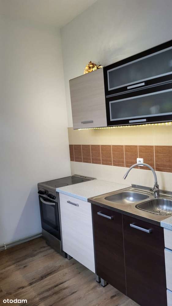 KAWALERKA Poznań Jezyce kamienica po rewitalizacji-10