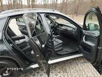 BMW X6 xDrive30d M Sport Edition - 12