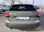 Audi Q2 1.6 30 TDI S tronic Basic - 6