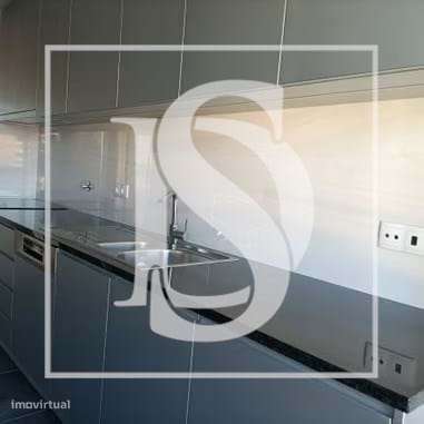 Apartamento T4 Novo Boa vista-3