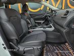 Renault Kadjar 1.6 DCI 4X4 Intens - 13