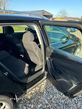 Volkswagen Passat 2.0 TDI Comfortline DSG - 13