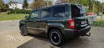 Jeep Patriot 2.0 CRD Limited - 5