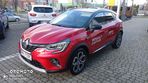 Renault Captur 1.0 TCe Techno - 3