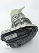 POMPA WSPOMAGANIA RENAULT TRAFIC 491100616R  491101208R - 3