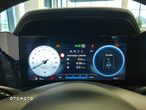 Hyundai Elantra 1.6 Smart - 15