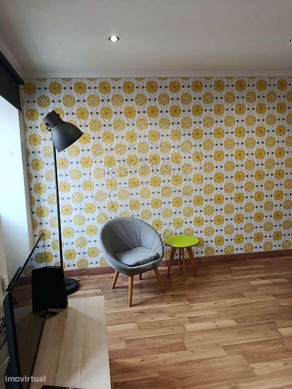 Apartamento T1 para venda - Grande imagem: 5/20