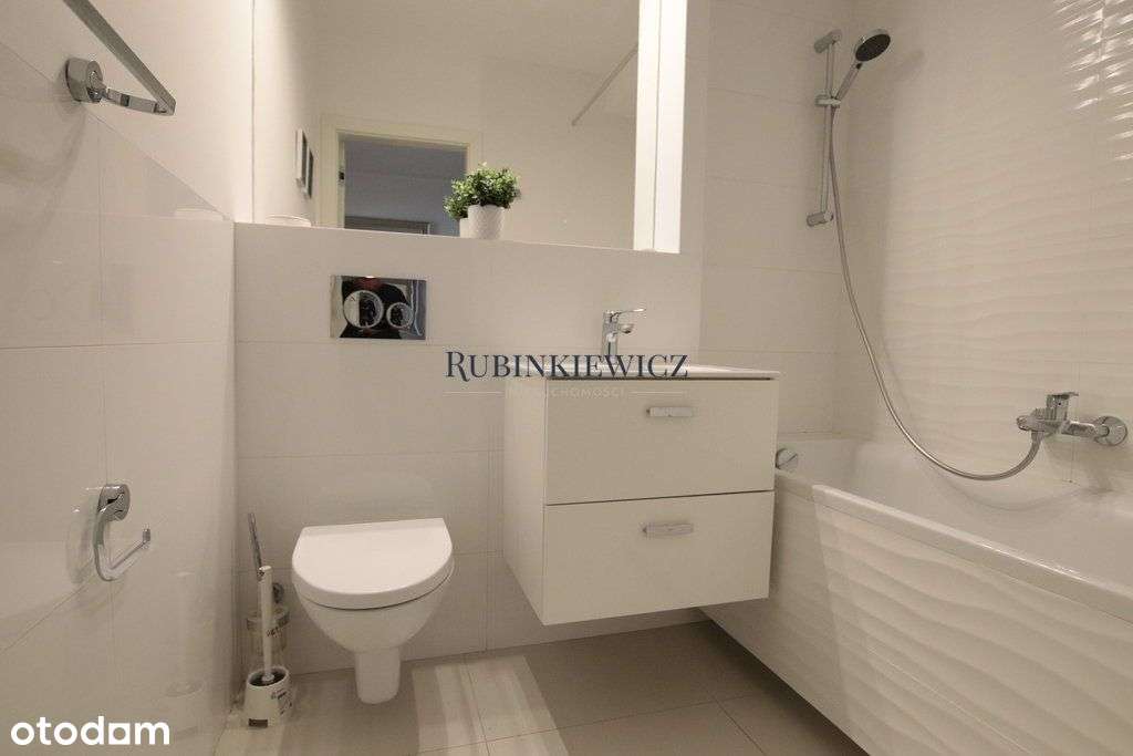 Senatorska 5 - Bezpośrednio - Kamienica-16